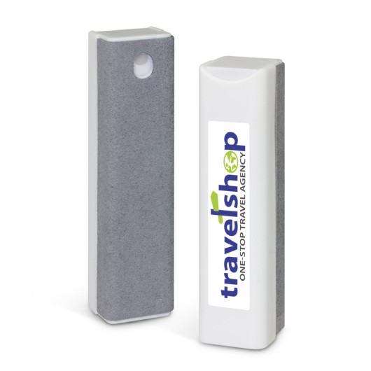 Promotional Phone Screen Cleaners
